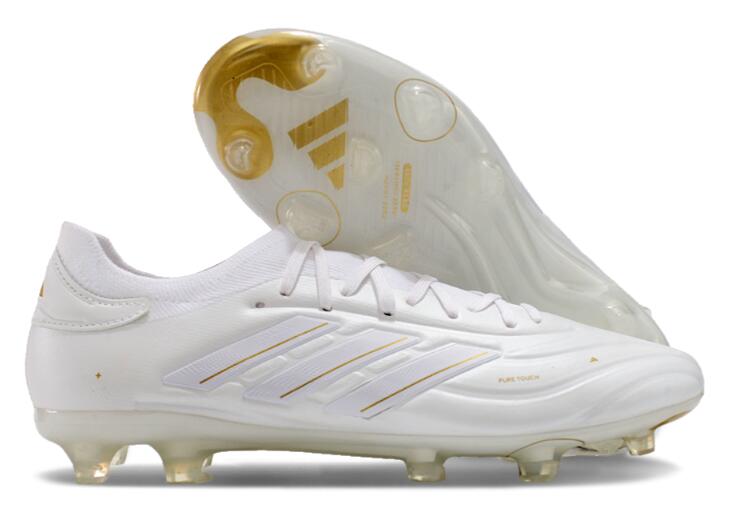 Adidas COPA PURE II FG 39-45-64097208